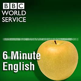 bbc six minute english|bbc six minute english download.